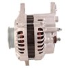 JA671 Alternator Hyundai Mitsubishi