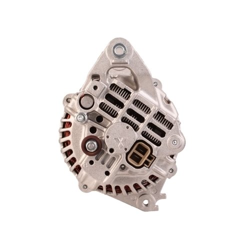 JA671 Alternator Hyundai Mitsubishi