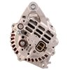 JA671 Alternator Hyundai Mitsubishi