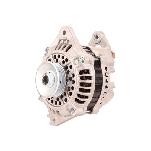 JA684 Alternator Hyundai Kia Mitsubishi