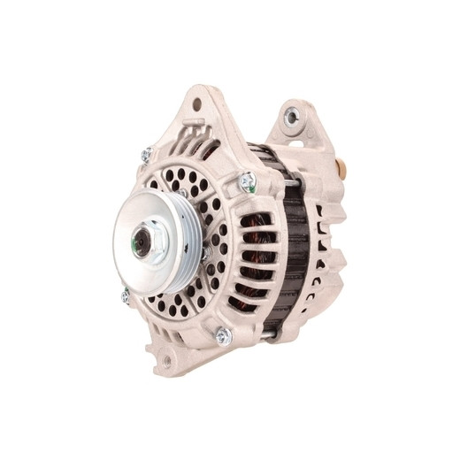 JA684 Alternator Hyundai Kia Mitsubishi