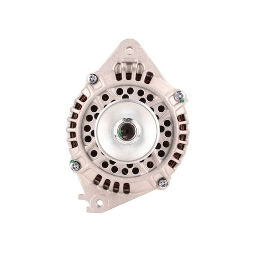 JA684 Alternator Hyundai Kia Mitsubishi