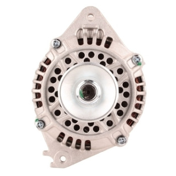 JA684 Alternator Hyundai Kia Mitsubishi