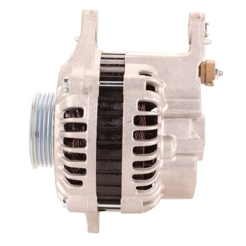 JA684 Alternator Hyundai Kia Mitsubishi