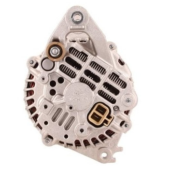 JA684 Alternator Hyundai Kia Mitsubishi