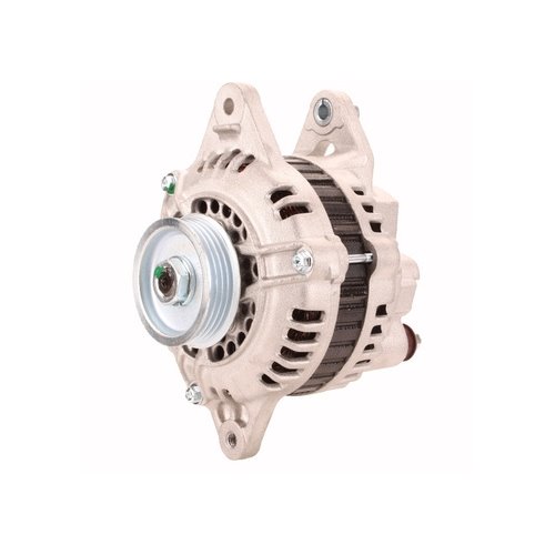 JA689 Alternator Mitsubishi