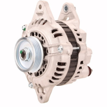 JA689 Alternator Mitsubishi