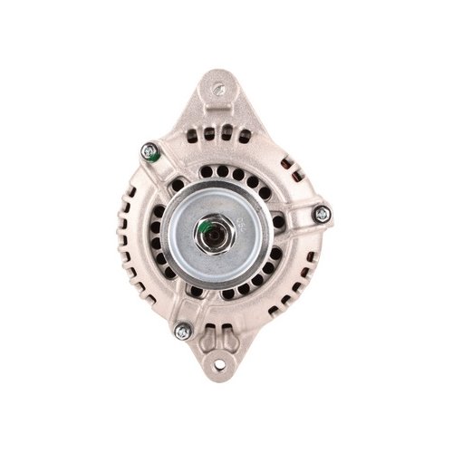 JA689 Alternator Mitsubishi