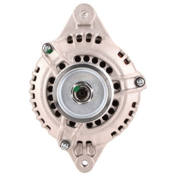 JA689 Alternator Mitsubishi