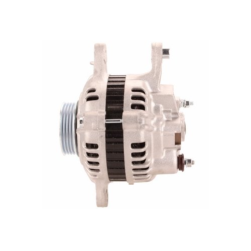 JA689 Alternator Mitsubishi