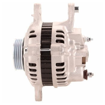 JA689 Alternator Mitsubishi