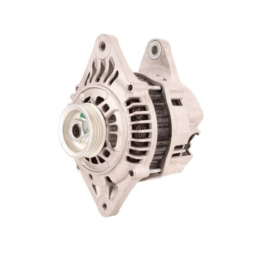 JA694 Alternator Mazda