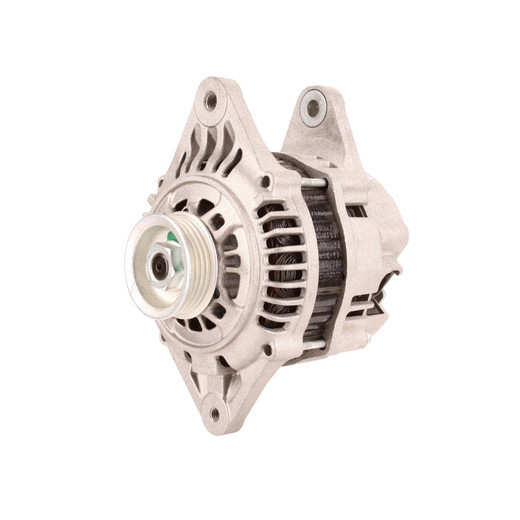 JA694 Alternator Mazda