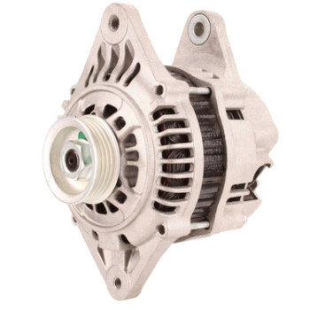 JA694 Alternator Mazda