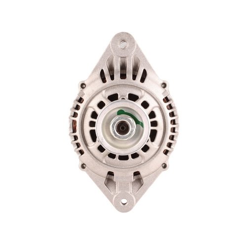 JA694 Alternator Mazda