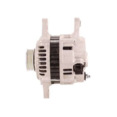JA694 Alternator Mazda
