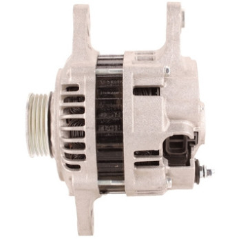 JA694 Alternator Mazda