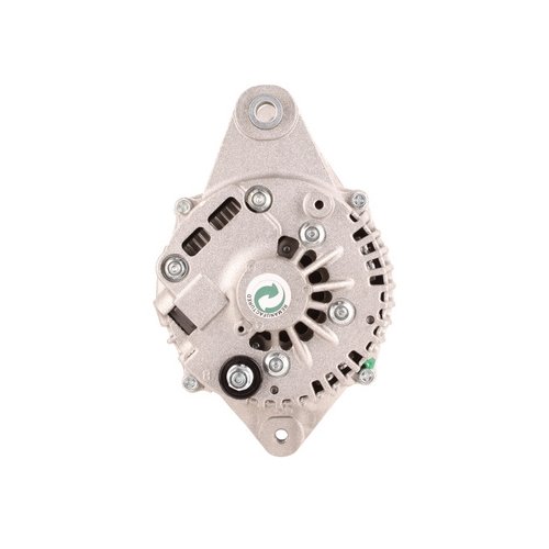 JA694 Alternator Mazda