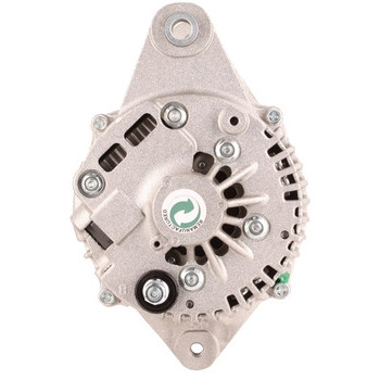 JA694 Alternator Mazda