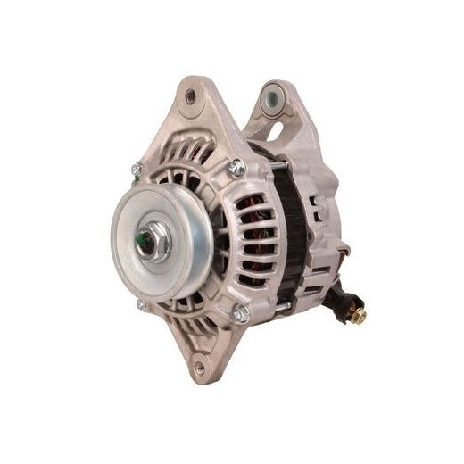 JA699 Alternator Mazda