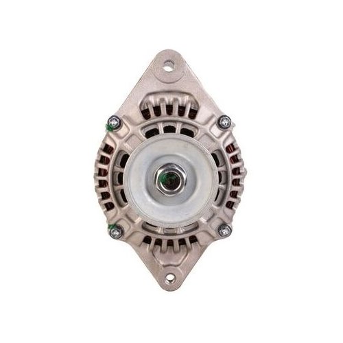 JA699 Alternator Mazda