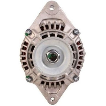 JA699 Alternator Mazda