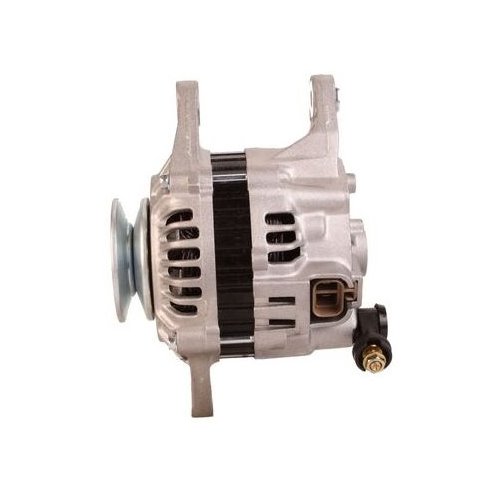 JA699 Alternator Mazda