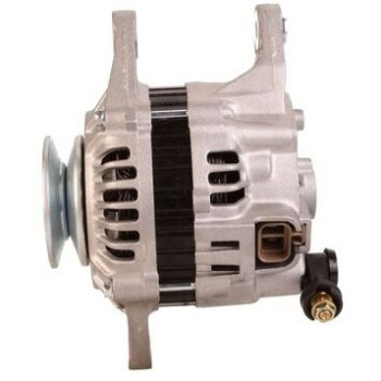 JA699 Alternator Mazda