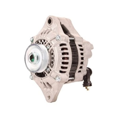JA751 Alternator Honda
