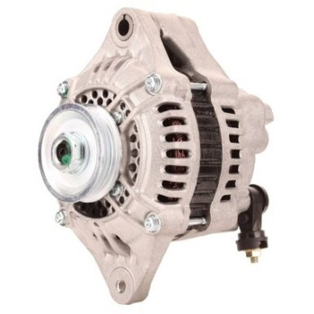 JA751 Alternator Honda