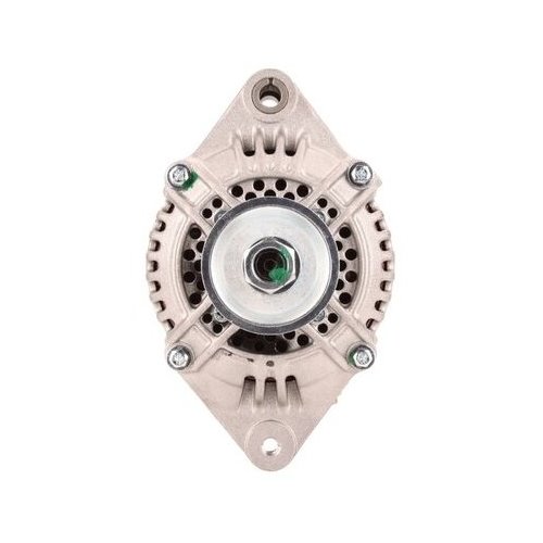 JA751 Alternator Honda