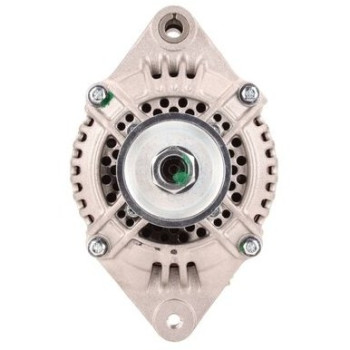 JA751 Alternator Honda