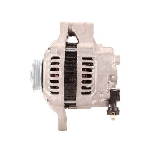JA751 Alternator Honda
