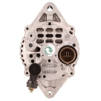 JA751 Alternator Honda