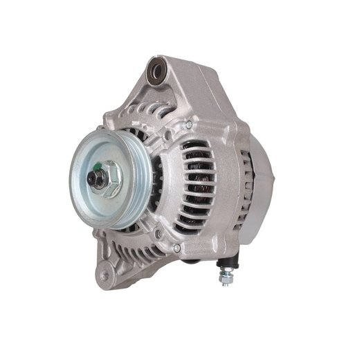 JA752 Alternator Honda