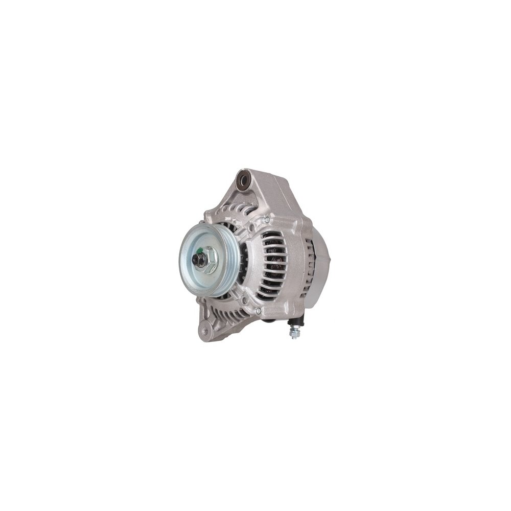 JA752 Alternator Honda JA752 Alternator Honda