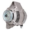 JA752 Alternator Honda