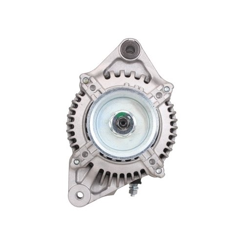 JA752 Alternator Honda