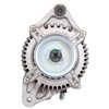JA752 Alternator Honda