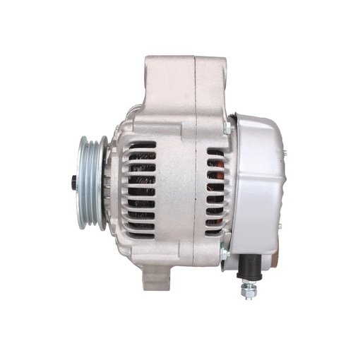 JA752 Alternator Honda