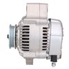 JA752 Alternator Honda