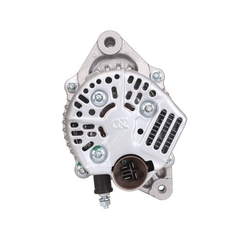 JA752 Alternator Honda