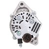 JA752 Alternator Honda