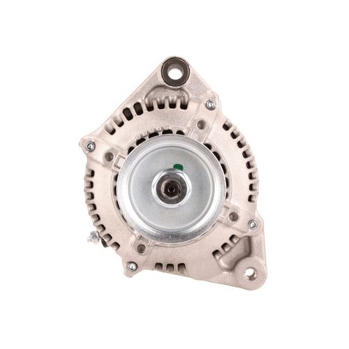 JA759 Alternator Honda