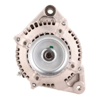 JA759 Alternator Honda