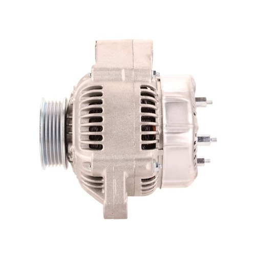 JA759 Alternator Honda