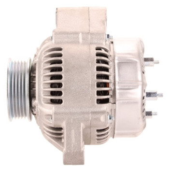 JA759 Alternator Honda