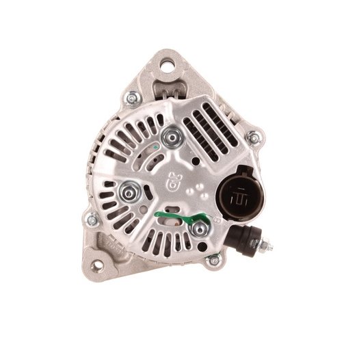 JA759 Alternator Honda