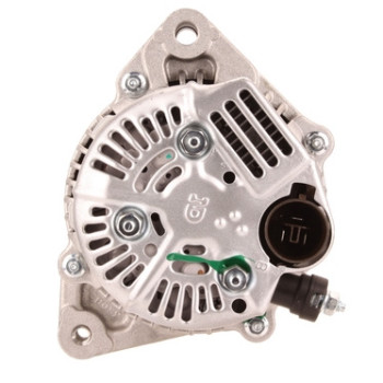 JA759 Alternator Honda