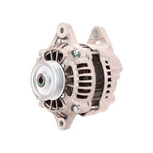 JA774 Alternator Subaru